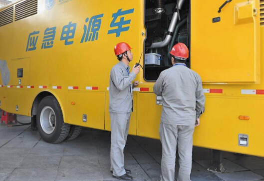 增城如何清理被灰尘覆盖的机油散热器？